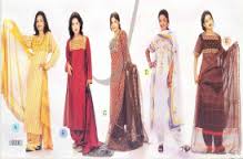 Manufacturers Exporters and Wholesale Suppliers of Ladies Garments Assam Assam